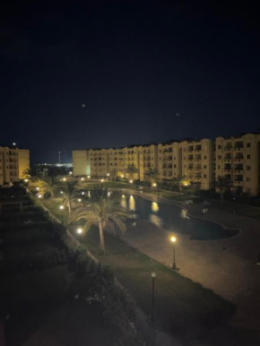 Stella heights luxury apartment